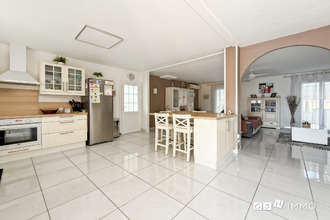  maison frouzins 31270