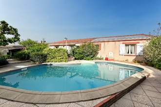  maison frouzins 31270