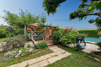  maison frouzins 31270