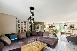  maison frouzins 31270