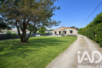  maison frouzins 31270