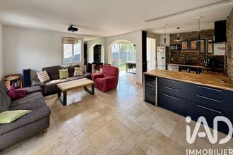  maison frouzins 31270