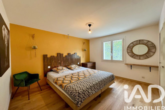  maison frouzins 31270