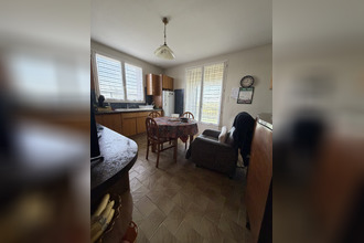  maison frouzins 31270