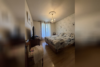  maison frouzins 31270