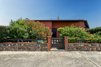  maison frouzins 31270