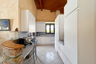  maison frouzins 31270