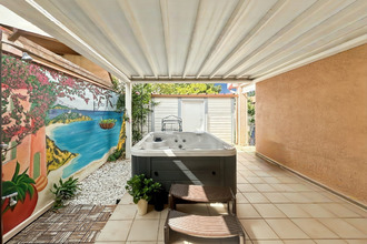  maison frouzins 31270