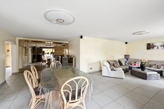  maison frouzins 31270