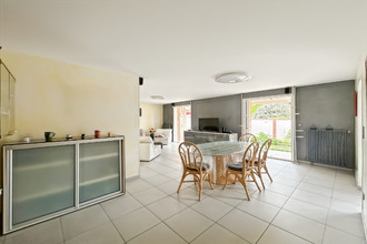  maison frouzins 31270