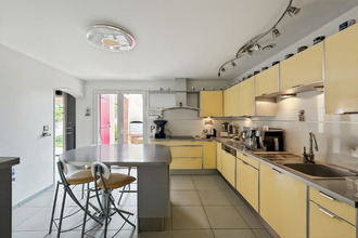  maison frouzins 31270