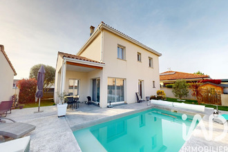  maison frouzins 31270