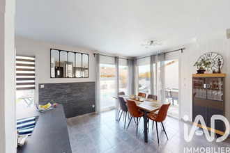  maison frouzins 31270