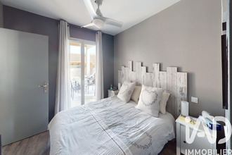  maison frouzins 31270