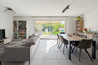  maison frouzins 31270