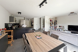  maison frouzins 31270