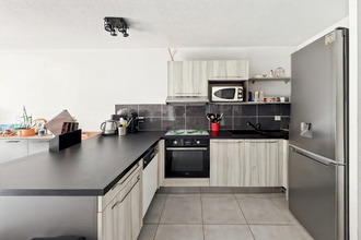  maison frouzins 31270