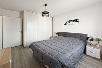  maison frouzins 31270