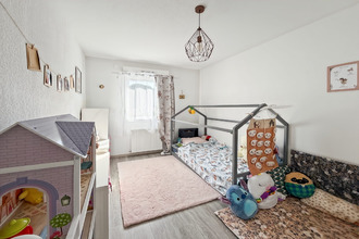  maison frouzins 31270