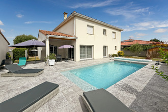  maison frouzins 31270