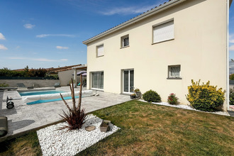  maison frouzins 31270