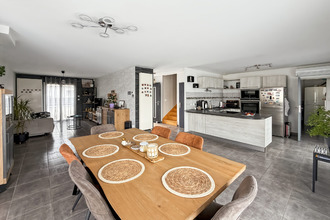  maison frouzins 31270