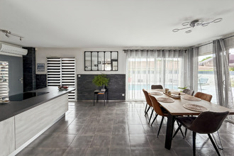  maison frouzins 31270