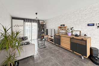  maison frouzins 31270