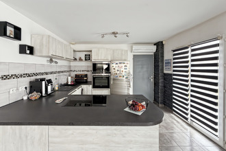  maison frouzins 31270