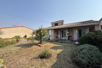  maison frouzins 31270