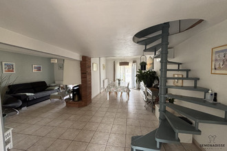 maison frouzins 31270