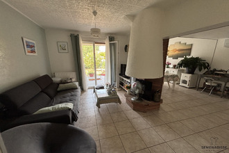  maison frouzins 31270