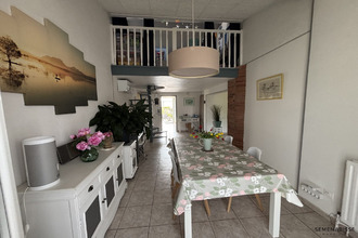  maison frouzins 31270