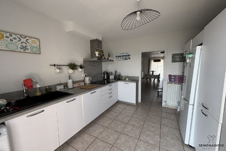  maison frouzins 31270