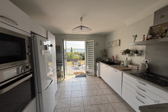  maison frouzins 31270