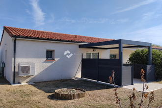  maison frouzins 31270