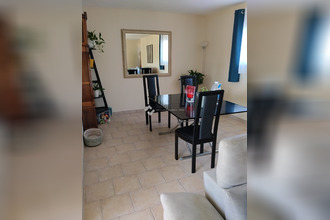  maison frouzins 31270
