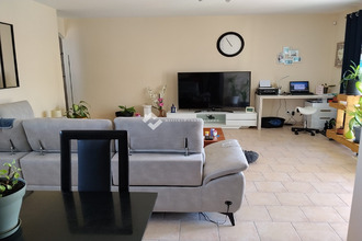  maison frouzins 31270
