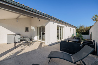  maison frouzins 31270