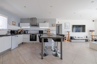  maison frouzins 31270