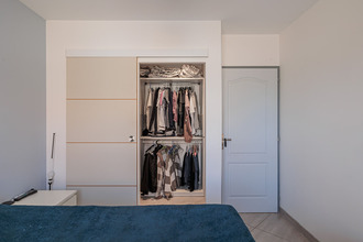  maison frouzins 31270
