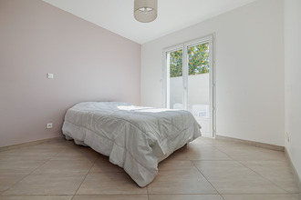  maison frouzins 31270
