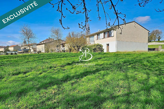  maison froville 54290