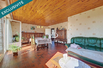  maison froville 54290