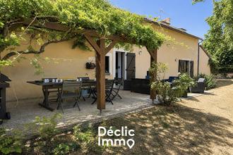  maison frozes 86190