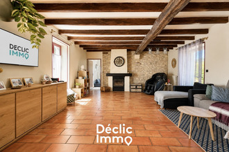  maison frozes 86190
