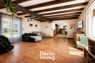  maison frozes 86190