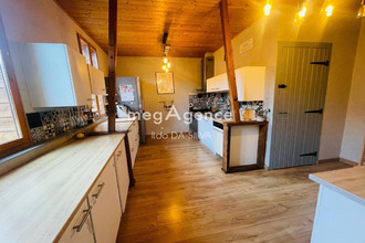  maison frucourt 80490