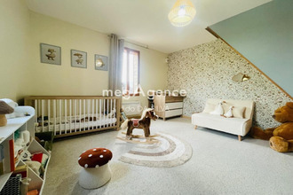  maison frucourt 80490