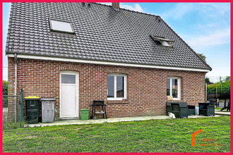  maison fruges 62310